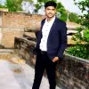 Ankur Singh