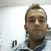 Mehmet Demiroğlu