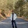 Ripunjay Kumar Kashyap