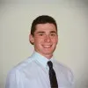 Liam Myers