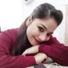 Deepika Chandel