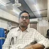 Sourav Biswas