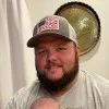 Cody Fulcher