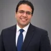 Tamer sobieh