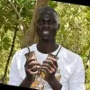 Suleiman Fada
