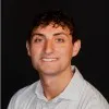 Mike Damiano