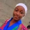 Ndubuisi Laura