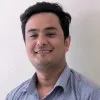 Prakash Malla