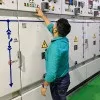 kushant Tiwari