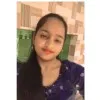 Khushi Bagde