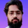 Muhammad Khalid