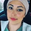 Valeria Ponce de Leon