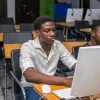 Joseph Balogun