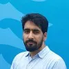 Ashraf