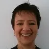 Caralee White