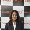 Arya Verlekar