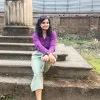 Purbieta Nandy