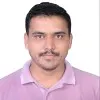 Hemant Deore