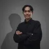 Muhammad Chaniago