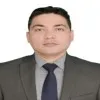 Rajendra Singh Takuli