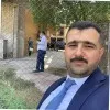 Bilal Alani