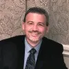 Joshua Hayes