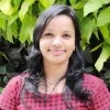 Bhanurekha Daggumati