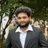 Bommasani Venkata Leela Sai