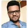 Souvik Biswas