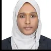 Faseela Laila