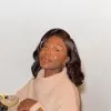 Tanyaradzwa Chemwayi