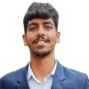Varun Kamath