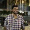 Sanjeev