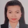 Alona General