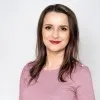 Florina Solcan