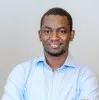 Mbaye Diouf