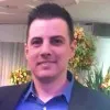 Edsandro Freitas