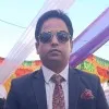 Pardeep singh