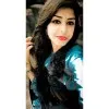 Alle Sahithi