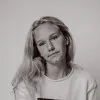 Ellie den Dulk