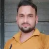 Shubham Upadhyay