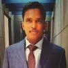 Devendran