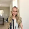Amanda Perry