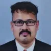 Pratik Mandloi