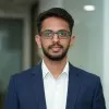 Abhinav Ramakrishnan