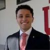 David Sanchez Ramirez de Arellano