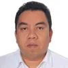 J César Cruz Cruz