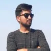 Himanshu Lokhande