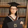 Joanne Jiang