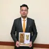 CA Aakashdeep Garg